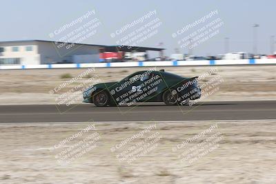 media/Oct-18-2025-Nasa (Sat) [[47b537a347]]/HPDE 1  and  2/Turn 1/